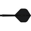 Pikado Pera Force 90 No2 Crna