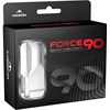 Pikado Pera Force 90 No6 Bijela