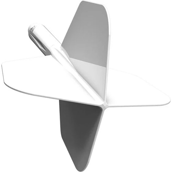 Pikado Pera Force 90 No6 Bijela