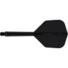 Pikado Pera Force 90 No6 Crna