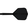 Pikado Pera Force 90 No6 Crna