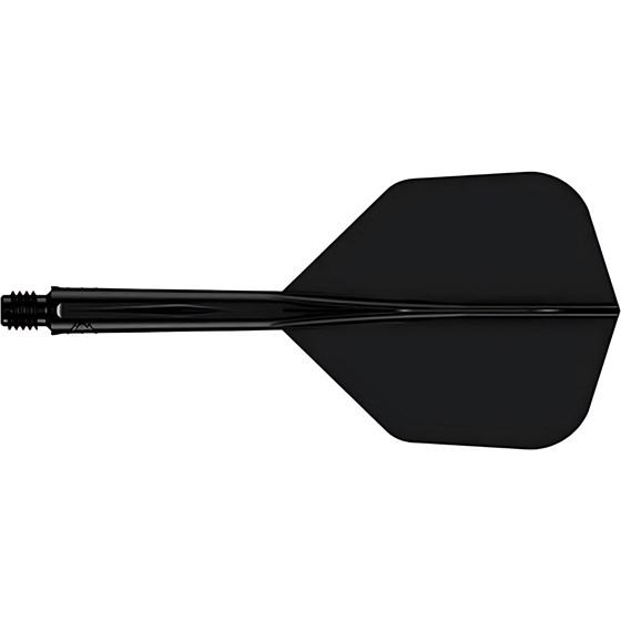Pikado Pera Force 90 No6 Crna