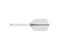 Pikado Pera Force 90 Slim Prozirna