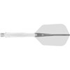 Pikado Pera Force 90 Slim Prozirna