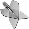 Pikado Pera Force 90 Slim Prozirna