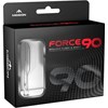 Pikado Pera Force 90 Slim Prozirna