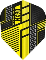 Pikado Pera NX90 Žuta