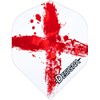 Pikado Pera Patriot England No2