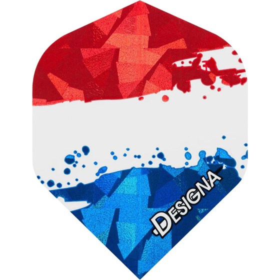 Pikado Pera Patriot Netherlands No2