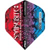 Pikado Pera Peter Wright Hardcore Multi Pack