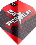 Pikado Pera Phil Taylor Power 9FIVE G11 No2 3x Set
