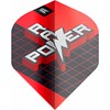 Pikado Pera Phil Taylor Power 9FIVE G11 No2 3x Set