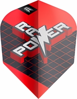 Pikado Pera Phil Taylor Power 9FIVE G11 No6 3x Set