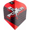 Pikado Pera Phil Taylor Power 9FIVE G11 No6 3x Set