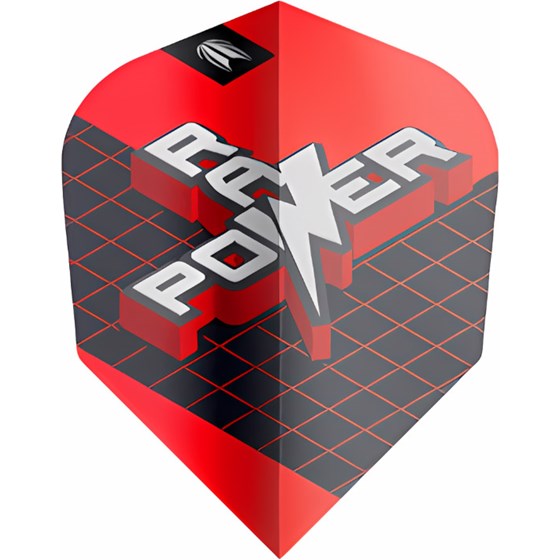 Pikado Pera Phil Taylor Power 9FIVE G11 No6 3x Set