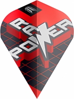 Pikado Pera Phil Taylor Power 9FIVE G11 Vapor S