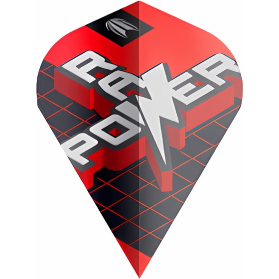 Pikado Pera Phil Taylor Power 9FIVE G11 Vapor S