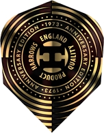 Pikado Pera Prime Anniversary