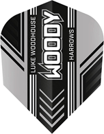 Pikado Pera Prime Luke Woodhouse 2