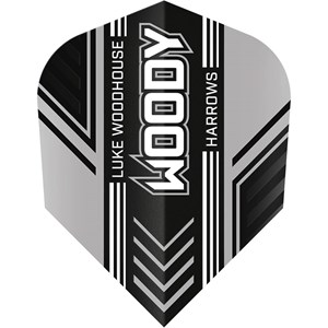 Pikado Pera Prime Luke Woodhouse 2 No2