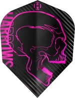 Pikado Pera Rage Roza