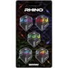 Prism Rhino Collection