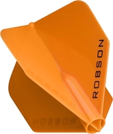 Pikado Pera Robson Standard Narančasta No2