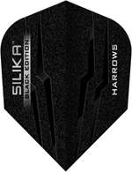 Pikado Pera Silika Black Edition