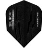 Pikado Pera Silika Black Edition