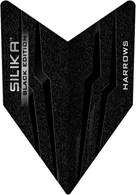 Pikado Pera Velos Silika Black Edition
