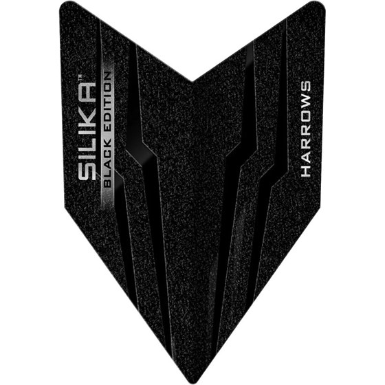 Pikado Pera Silika Black Edition Velos