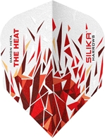 Pikado Pera Silika Damon Heta No2