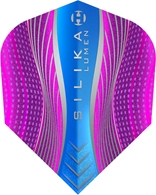 Pikado Pera Silika Lumen No6 Roza