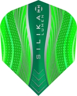 Pikado Pera Silika Lumen No6 Zelena