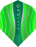 Pikado Pera Silika Lumen No2 Zelena
