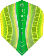 Pikado Pera Silika Lumen No6 Žuta