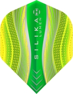 Pikado Pera Silika Lumen No2 Žuta