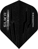 Pikado Pera Silika Black Edition