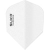 Pikado Pera Silika Solid No6 Bijela