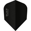 Pikado Pera Silika Solid No6 Crna