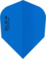 Pikado Pera Silika Solid No6 Plava