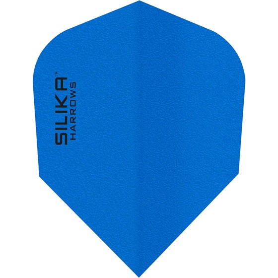 Pikado Pera Silika Solid No6 Plava