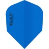 Pikado Pera Silika Solid No6 Plava