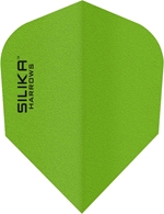 Pikado Pera Silika Solid No6 Zelena