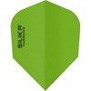 Pikado Pera Silika Solid No6 Zelena