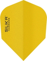 Pikado Pera Silika Solid No6 Žuta