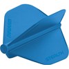 Pikado Pera Stealth Plava
