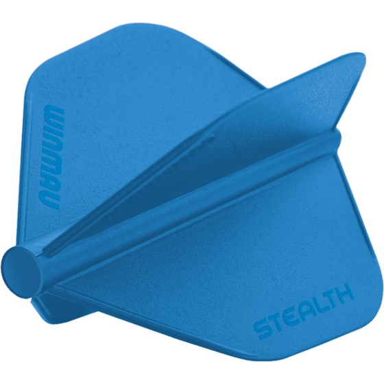 Pikado Pera Stealth Plava