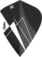 Pikado Pera Phil Taylor Pro Ultra Kite