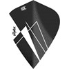 Pikado Pera Phil Taylor Pro Ultra Kite
